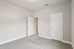 2840 Saltwood Ct, Celina, TX 75009 - Photo 22