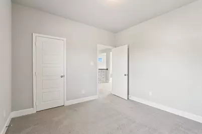 2840 Saltwood Court, Celina, TX 75009 - Photo 32