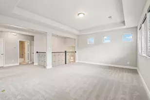 2840 Saltwood Ct, Celina, TX 75009 - Photo 30