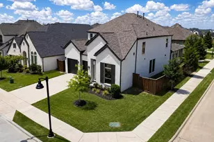 2840 Saltwood Ct, Celina, TX 75009 - Photo 2