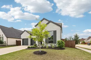 2840 Saltwood Ct, Celina, TX 75009 - Photo 34