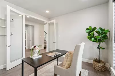 2840 Saltwood Court, Celina, TX 75009 - Photo 18