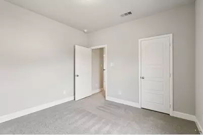 2840 Saltwood Court, Celina, TX 75009 - Photo 22