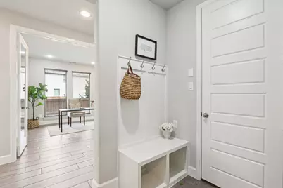 2840 Saltwood Court, Celina, TX 75009 - Photo 34
