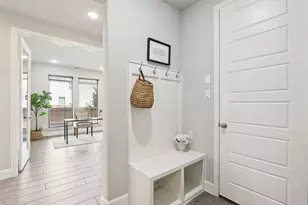 2840 Saltwood Ct, Celina, TX 75009 - Photo 34