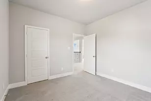 2840 Saltwood Ct, Celina, TX 75009 - Photo 32