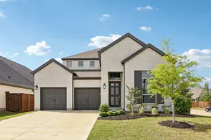 2840 Saltwood Ct, Celina, TX 75009 - Photo 36