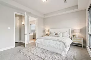 2840 Saltwood Ct, Celina, TX 75009 - Photo 20