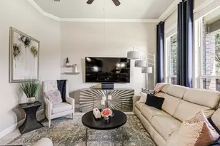 3613 Smith Ln, Flower Mound, TX 75028 - Photo 14