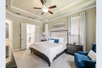 3613 Smith Lane, Flower Mound, TX 75028 - Photo 16