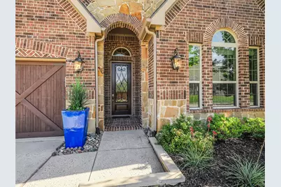 3613 Smith Lane, Flower Mound, TX 75028 - Photo 2