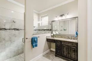 3613 Smith Ln, Flower Mound, TX 75028 - Photo 20