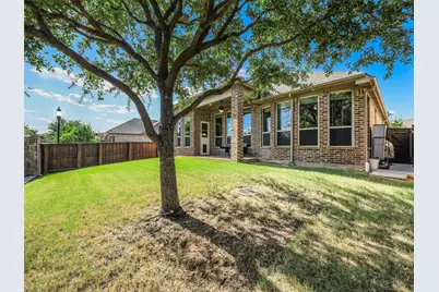3613 Smith Lane, Flower Mound, TX 75028 - Photo 28