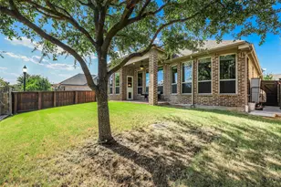 3613 Smith Ln, Flower Mound, TX 75028 - Photo 28