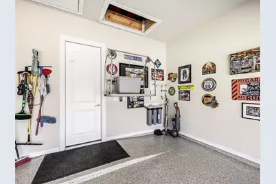3613 Smith Lane, Flower Mound, TX 75028 - Photo 26