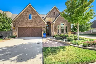 3613 Smith Ln, Flower Mound, TX 75028 - Photo 1