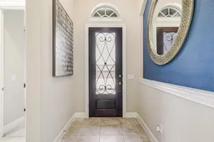 3613 Smith Ln, Flower Mound, TX 75028 - Photo 4