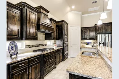 3613 Smith Lane, Flower Mound, TX 75028 - Photo 6