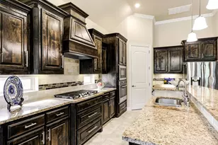 3613 Smith Ln, Flower Mound, TX 75028 - Photo 6
