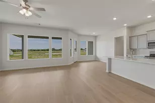 136 Hillview Trl, Decatur, TX 76234 - Photo 6