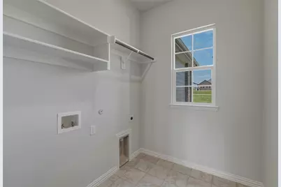 136 Hillview Trail, Decatur, TX 76234 - Photo 14