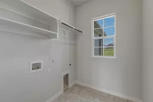 136 Hillview Trl, Decatur, TX 76234 - Photo 14