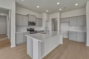 136 Hillview Trl, Decatur, TX 76234 - Photo 8