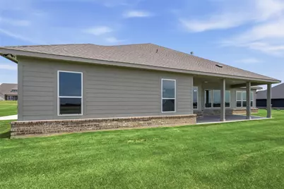 136 Hillview Trail, Decatur, TX 76234 - Photo 24