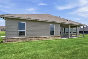 136 Hillview Trl, Decatur, TX 76234 - Photo 24