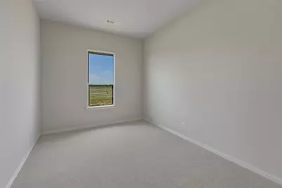 136 Hillview Trail, Decatur, TX 76234 - Photo 18