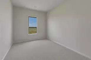 136 Hillview Trl, Decatur, TX 76234 - Photo 18
