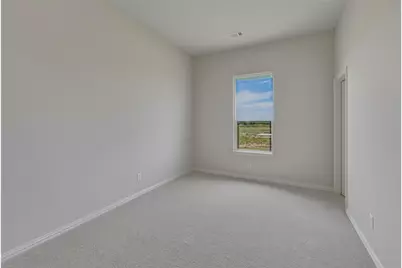 136 Hillview Trail, Decatur, TX 76234 - Photo 16