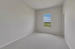 136 Hillview Trl, Decatur, TX 76234 - Photo 16