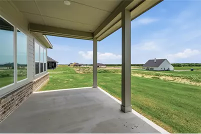 136 Hillview Trail, Decatur, TX 76234 - Photo 20