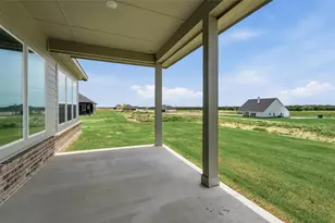 136 Hillview Trl, Decatur, TX 76234 - Photo 20