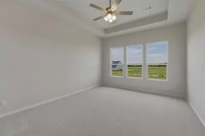 136 Hillview Trail, Decatur, TX 76234 - Photo 12