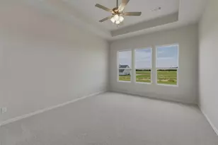136 Hillview Trl, Decatur, TX 76234 - Photo 12