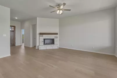 136 Hillview Trail, Decatur, TX 76234 - Photo 10