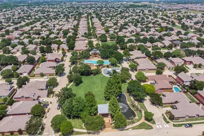 5101 Kentwood Drive, McKinney, TX 75070 - Photo 28