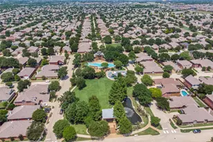 5101 Kentwood Dr, McKinney, TX 75070 - Photo 28