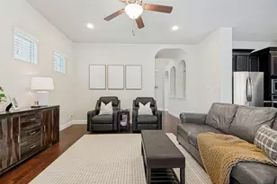 5101 Kentwood Dr, McKinney, TX 75070 - Photo 6