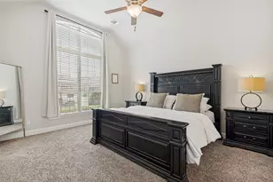 5101 Kentwood Dr, McKinney, TX 75070 - Photo 14