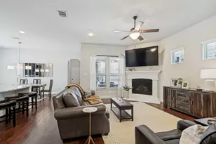 5101 Kentwood Dr, McKinney, TX 75070 - Photo 4
