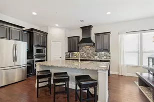 5101 Kentwood Dr, McKinney, TX 75070 - Photo 8