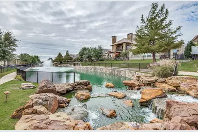 5101 Kentwood Drive, McKinney, TX 75070 - Photo 26