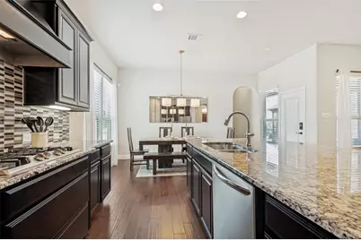 5101 Kentwood Drive, McKinney, TX 75070 - Photo 10