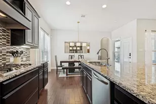 5101 Kentwood Dr, McKinney, TX 75070 - Photo 10
