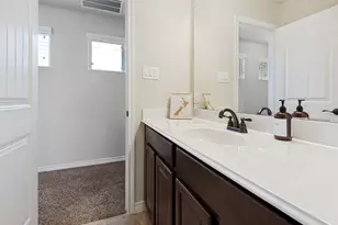 5101 Kentwood Dr, McKinney, TX 75070 - Photo 22