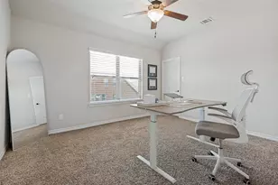 5101 Kentwood Dr, McKinney, TX 75070 - Photo 20