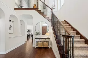 5101 Kentwood Dr, McKinney, TX 75070 - Photo 2